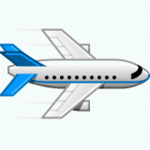 Como conseguir Cidadania Americana?