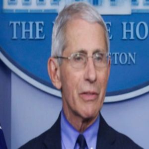 Casa Branca busca descredibilizar seu principal