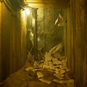 Na telinha: 3 Tonelada$