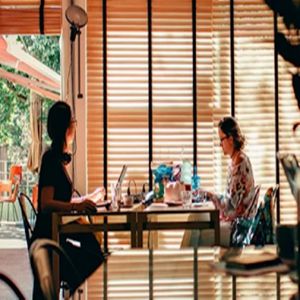 Google Meu Negócio perderá app