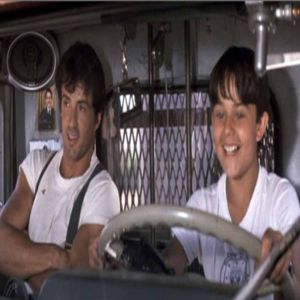 Veja como está o ator mirim do filme ‘Falcão – O Campeão dos Campeões’