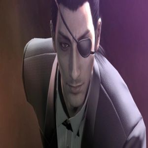 Nem só de Sonic vive a Sega, conheça Yakuza, a franquia de jogos mais adulta da Sega