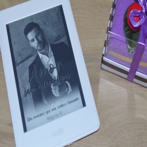 Resenha literária: Amor Sem Estereótipos