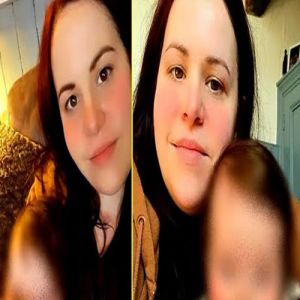 Mulher solteira consegue engravidar sozinha apenas com tutorial no YouTube