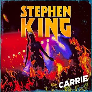 13 curiosidades sobre o clássico de horror Carrie, a estranha, de Stephen King
