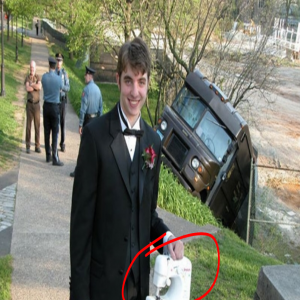 10 fotos insanas provando que nosso planeta é mesmo maluco