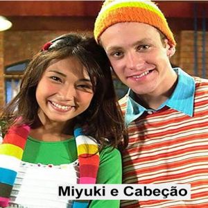 12 casais mais marcantes de Malhação