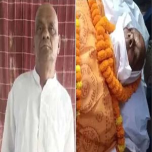 Homem finge a própria morte para ver quem iria ao funeral