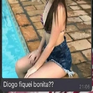 Nada melhor do que aprender com os erros do passado