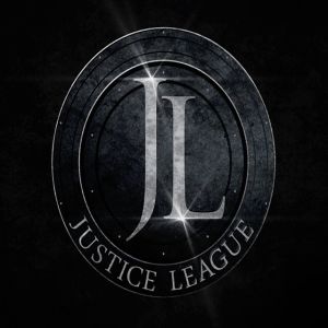Veja alguns filmes e jogos que foram cancelados e você nem sabia
