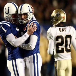 As coincidências mais surpreendentes que você já viu