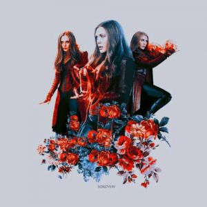 Marvel e Arquivo X: Série spin-off com Jimmy Woo e Darcy Lewis de Wandavision pode sair