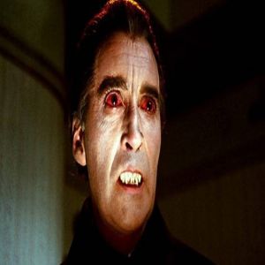 Conheça os 10 filmes essenciais do diretor Freddie Francis