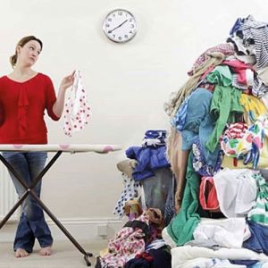 Casa organizada, 12 dicas infalíveis para deixar tudo limpo e cheiroso