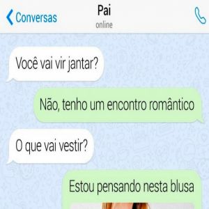 Como sua Filha deve se vestir