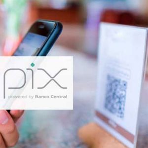 Entenda o que é e como funciona o Pix