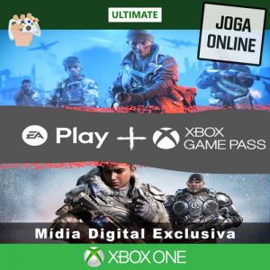 EA Play no PC está chegando para os assinantes do Xbox Game Pass dia 18 de março de 2021