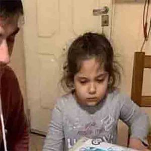 Você não sabe pintar