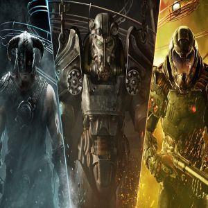 Microsoft faz aquisição histórica no mundo dos games