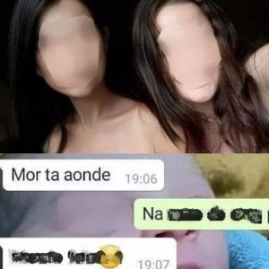 Entendedores entenderão o que ele não entendeu