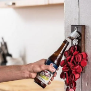 10 produtos incríveis que você adoraria ter na sua cozinha