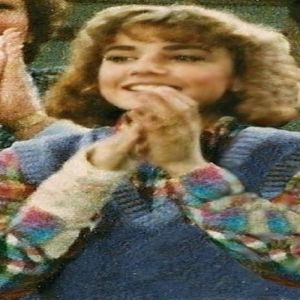 6 Atores mirins que tiveram um fim trágico