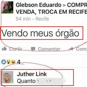 5 motivos pra você nunca atrasar o boleto da internet