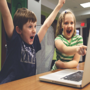 11 melhores piadas do Joãozinho para rir muito