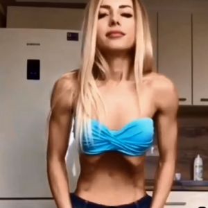 Que bruxaria é essa, gente?