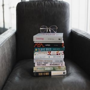 Livros para ativar a criatividade dos empreendedores