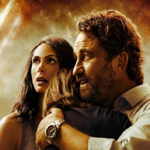 Análise do filme Destruição Final: O Último Refúgio, disponível no Amazon Prime Video