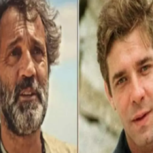 7 atores que morreram enquanto atuavam em novelas da Globo e você não sabia
