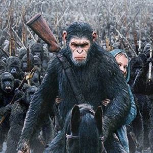 Das páginas para o cinema: veja filmes inspirados em livros disponíveis no Disney+ e Star+