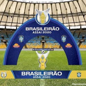 CBF anuncia mudança no protocolo de testes para coronavírus