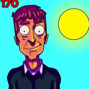 Fatos que vão fazer você dizer “Eu não sabia!”