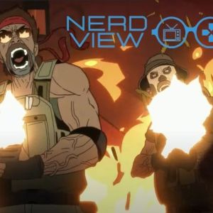 Netflix revela trailer cheio de ação da 3ª temporada de Love, Death & Robots