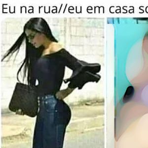 20 memes engraçados que vão te fazer rachar o bico