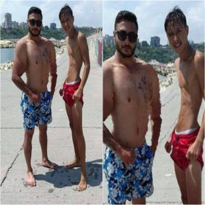 15 Erros mais engraçados no Photoshop