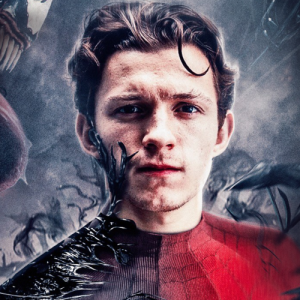 Homem-Aranha 3: Tobey Maguire e Andrew Garfield não estão no filme