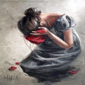 Quando a sua brincadeirinha constrange...Preste atenção!