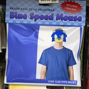 Veja algumas marcas que são falsificações descaradas e engraçadas #4