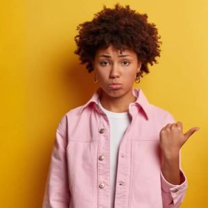 35 verdades dolorosas que você só descobre depois dos 30