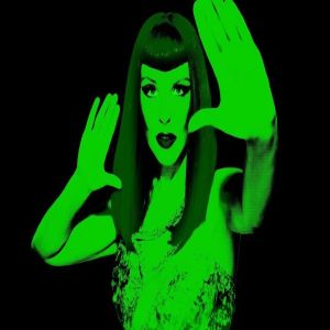 Awesome Mix CPR vol. 242 - Kylie Minogue, Blackpink, Miley Cyrus e mais