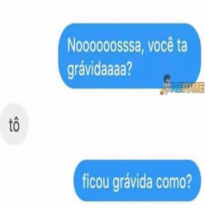 Sorteio do instagram