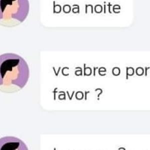 Quando você entende o problema da pessoa