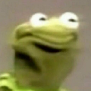 Brinquedinhos para apimentar