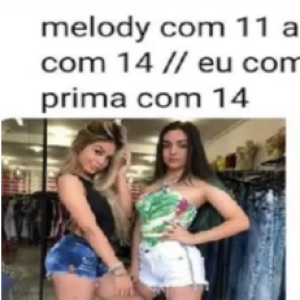 A triste realidade da vida de algumas mulheres no Brasil