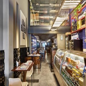 Cabernet Butiquim dá dicas de harmonização para a Páscoa