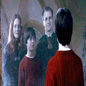 J. K. Rowling revela o que aconteceu com os avós de ‘Harry Potter’