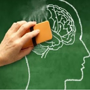 Demência e Alzheimer são a mesma coisa? Entenda os quadros!